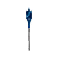 Bosch BOSCH EXPERT Lapos fafúró 20 x 152 mm 1/4" Hex