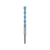 Bosch BOSCH EXPERT HEX-9 Univerzális fúrószár 10,0 x 90/150 mm 1/4" bitbefogással