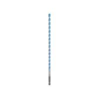 Bosch BOSCH EXPERT HEX-9 Univerzális fúrószár 7,0 x 200/250 mm 1/4" bitbefogással
