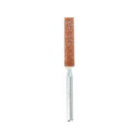 Dremel DREMEL Láncfűrészélező köszörűkő 4,8 mm alu-oxid (3 db)