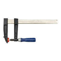 Vorel VOREL Gyorscsavarszorító 300 x 50 mm TÜV GS