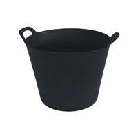 Festa Dézsa 26 liter