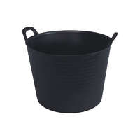 Festa Dézsa 45 liter