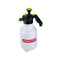 Festa FESTA Permetező kézi 2 liter