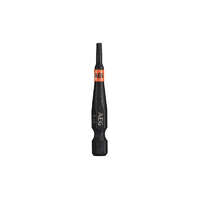 AEG AEG Bithegy T10 x 50 mm 1/4" (3 db)