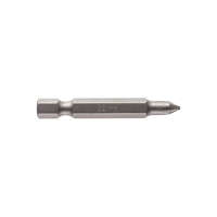 AEG AEG Bithegy PH1 x 50 mm 1/4" (2 db)