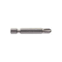 AEG AEG Bithegy PH3 x 50 mm 1/4" (2 db)