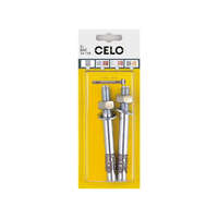 CELO CELO Alapcsavar BAZ 12-118/20 (2 db)