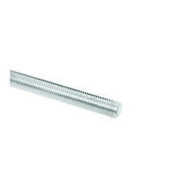 Festa Menetes szár M8 x 1 m Zn