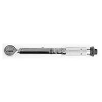 Vorel VOREL Nyomatékkulcs 3/8" 13,6-108 Nm / 270 mm