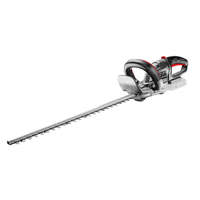 GRAPHITE (Topex) Akkus sövényvágó Energy+, 18V, 510mm, akku nélkül!!!