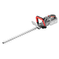 GRAPHITE (Topex) Akkus sövényvágó, Energy+, 36V(2x18V), 520mm, akku nélkül!!!