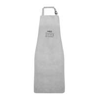 NEO (Topex) Bőr hegesztőkötény, 60 x 90cm, kat.II.