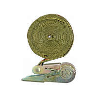 Vorel VOREL Racsnis rakományrögzítő heveder 5 m x 25 mm