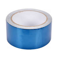 Vorel VOREL takaróponyva javítószalag 8 m x 50 mm kék