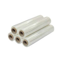 Vorel Csomagolófólia 23 µm 500 mm