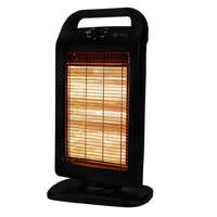 NEO (Topex) Halogén infravörös hősugárzó 400/800/1200W
