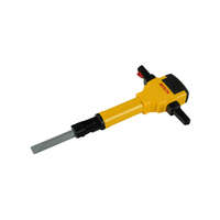 Bosch BOSCH Játék Bontókalapács