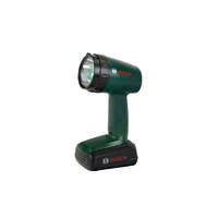 Bosch BOSCH Játék Lámpa