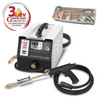 Mastroweld GYSPOT 3904 spotter