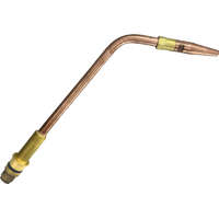 Mastroweld Égőszár Varga 5-ös