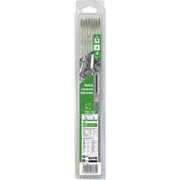 Mastroweld INOX 316L - 3.20 GYS 8 szál - saválló hegesztő elektróda