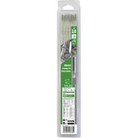 Mastroweld INOX 316L - 2.00 GYS 12 szál - saválló hegesztő elektróda