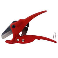 Rothenberger Rothenberger - műanyagcső levágó olló RoCut 32mm