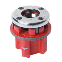 Rothenberger Rothenberger - menetvágó fej 1/2