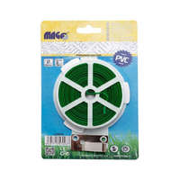 MAGG+ Kötöződrót PVC vágóval 30 m