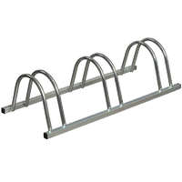 MAGG+ Kerékpártartó állvány 3 kerékpárra 890x380mm