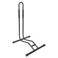 MAGG+ Kerékpártartó állvány - 1 hely