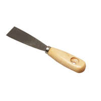 MAGG+ Festő spatula