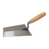 MAGG+ Falazó simító, 160 x 130 mm, standard