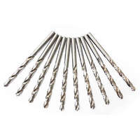 MAGG+ MAGG Profi - Fúrószár átmérő 6,0mm, köszörült HSS-G