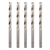 MAGG+ MAGG Profi - Fúrószár átmérő 6,1mm, köszörült HSS-G