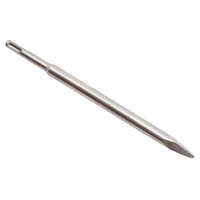 MAGG+ Hegyesvéső SDS+ 14x250