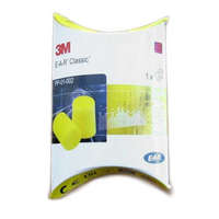 MAGG+ 3M - E.A.R. CLASSIC - fülvédő - 1 pár