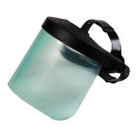 MAGG+ CERVA - Vision helyettesítő polikarbonát lencse 5891