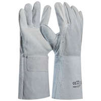 MAGG+ Hegesztő kesztyű LIGHTING 10,5-ös méret