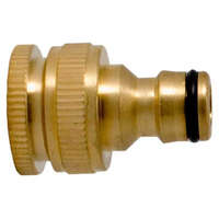 MAGG+ Adpter 1/2" vagy 3/4" belső menettel