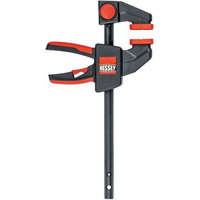 Bessey BESSEY - EGYKEZES SZORÍTÓ EZM 150x60 mm