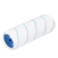 Kubala KUBALA - MICROFIBRA henger latex festékekhez és foltokhoz 230mm