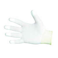 MAGG+ LARK - nylon kesztyű, poliuretán bevonattal, mérat 7