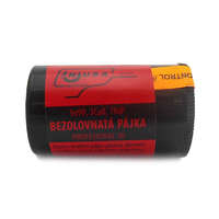 MAGG+ Forrasztó ón - 50g