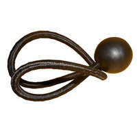 MAGG+ Takaró ponyva rögzítő - 10 db/csomag