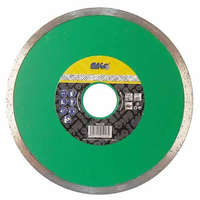 MAGG+ Szuper gyémántkorong 125x22,2mm