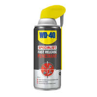 WD-40 WD-40 Specialist csavarlazító spray 400 ml