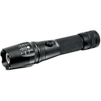 Solight SOLIGHT - Tölthető LED lámpa 12V DC és 230 V AC adapter