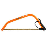 Truper FŰRÉSZ KERETES 76CM AJT-30 TRUPER